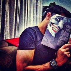 Yousef Joker - 7DoD ELBashr   يوسف جوكر - حدود البشر