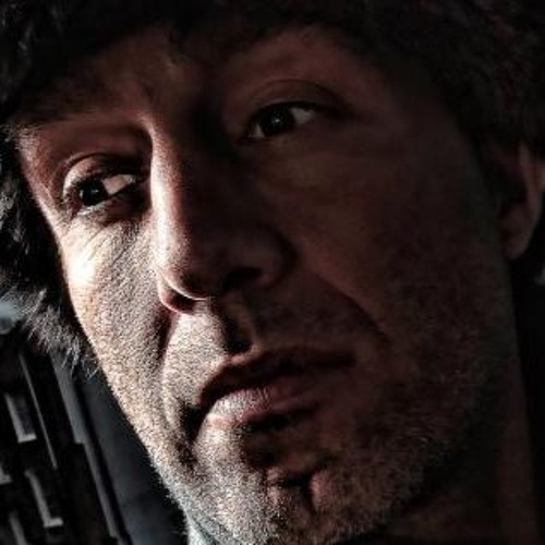 Dinner is served mix