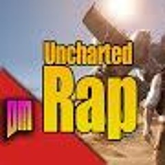 Uncharted Rap by Defmatch feat. JT Machinima and Splooge Gaming - "History Won't Repeat"
