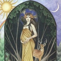 Le Monologue D'Anna, pour soprano, clarinette (aussi basse) et piano, texte de Dominique Lambert