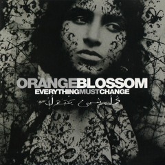 Orange Blossom - Souffrance