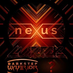 DarkstepWarrior Nexus Promo Mix