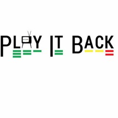 'Play It Back' Theme Song
