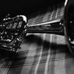 Antoine Clamaran - Get Trompeta (Fabiano Morais Mashup)**FREE DOWNLOAD**