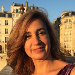 Twinkle twinkle - Petite etoile