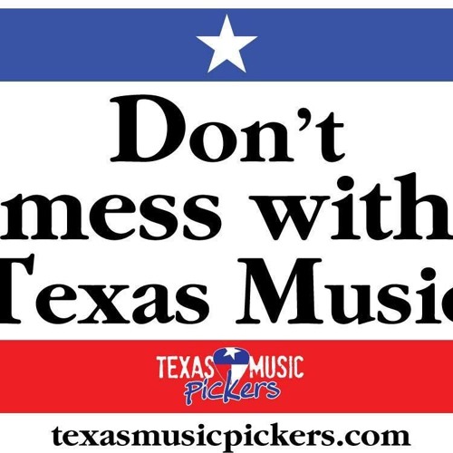 Stream Texas Music Pickers Listen to Texas Music Pickers BCS Showcase