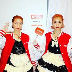 FEMM - PoW!