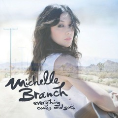 Michelle Branch - I'm Not Gonna Follow You Home
