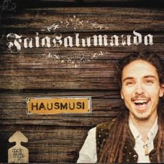 Wos Kümman Mi De Sternlan