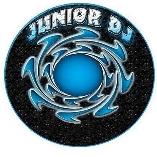 108 - MI VIDA MI MUNDO ERES TU RMX JUNIOR DJ