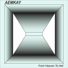 Aemkay - Horns Of Glory (Original Mix)