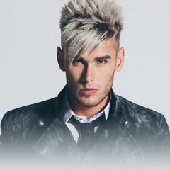Colton Dixon on Limitless