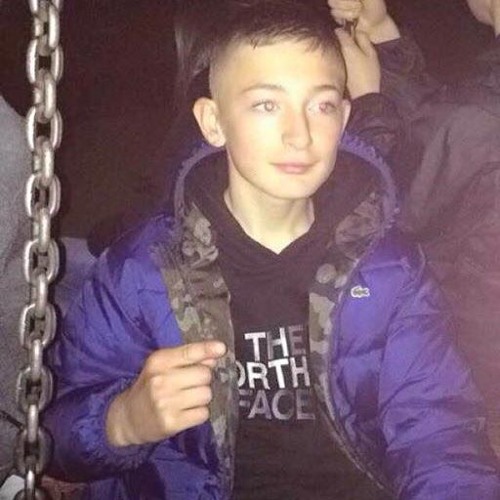 Mcs Giff + Rodgers - OI !!