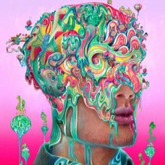 This Ain't Bristol Fan Mix