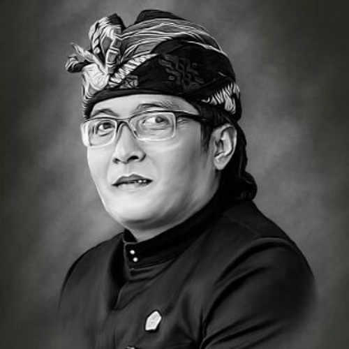 Ray Peni By Borjuray84 Ray Peni By Borjuray84