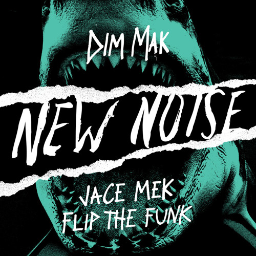 Jace Mek - Flip The Funk [FREE DOWNLOAD]