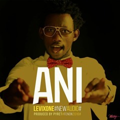 levixone