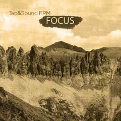 Tao&Sound FPM - Focus