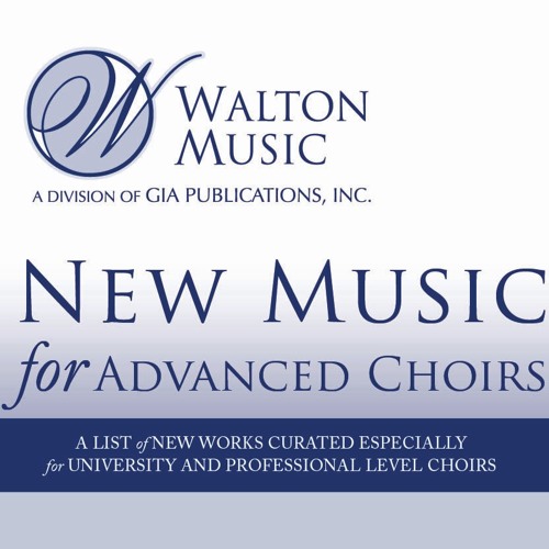Stream even when he is silent satb by kim andr arnesen by walton