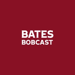 Bates Bobcast Episode 8: Diving into winter sports