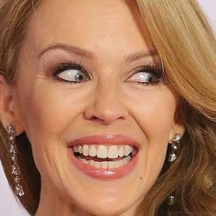 Kylie Minogue & London Grammar - Light Years Vs Hey Now (Martin Remix)