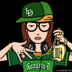 Infraction - Gangsta Trap (Royalty Free Music)(Free Download)