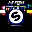 Electric Elephants (J-La Remix)
