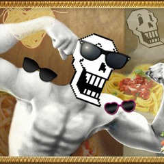 Undertale