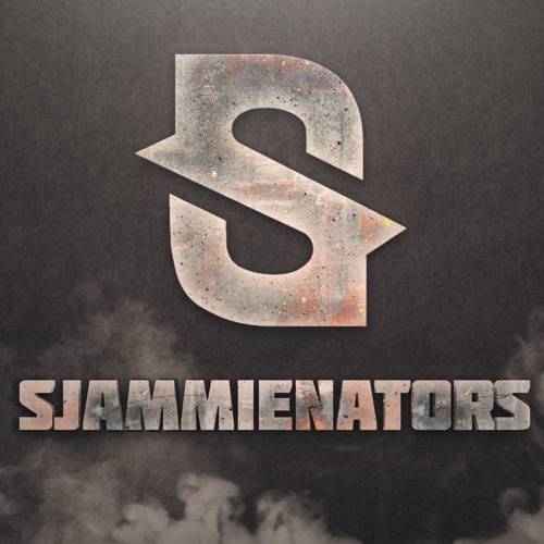 Sjammienators & The Demon Dwarf & Lunakorpz - No Strings On Us (Preview release 4-12-15)