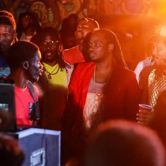 Weh we have ova dem