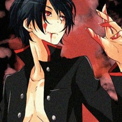 ย้อน Slot Machine Short ver. by PAT