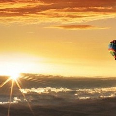 Acoustic Inspiration(Royalty Free Music)(Free Download)