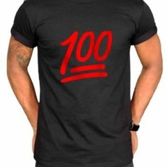 Safone link Up Tv/ 100' Instrumental