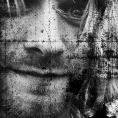 Nirvana - Sappy Sad Version (Cover)