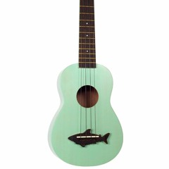 Infraction - Happy Ukulele (Royalty Free Music) (Free Download)