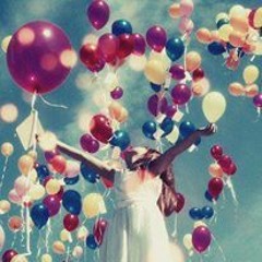 Hate Story 3 Songs  Galti Thi Meri  Zarine Khan Karan Singh Grover Latest Songs 2015