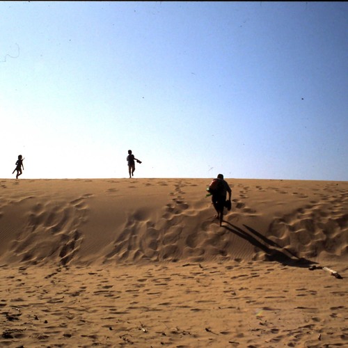 Chris The KiDD - Things (Prod. SBAYN)