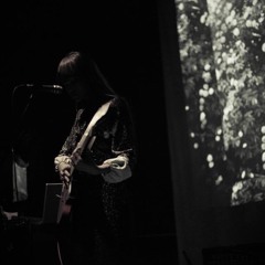 Chimacum Rain (Live at VACANT, Tokyo)