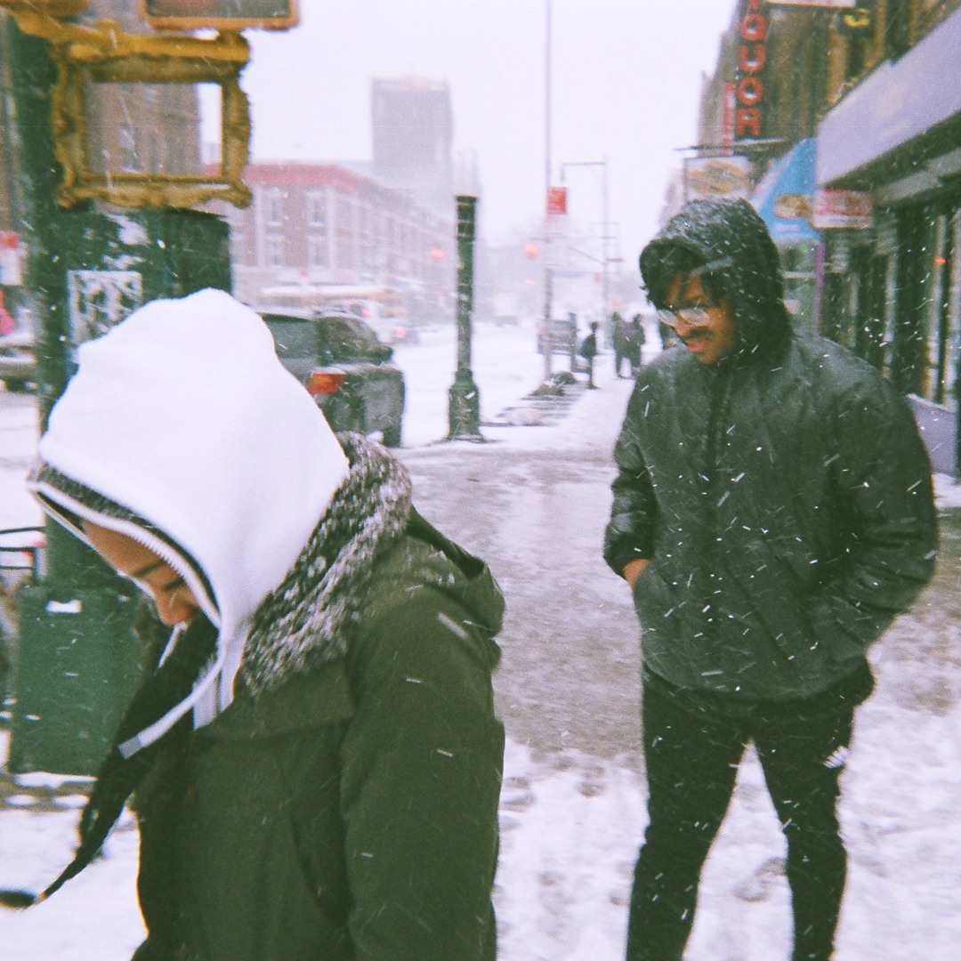 Stream FATHER- EVERYBODY IN THE CLUB (ABRA REMIX) by ABRA | Listen ...