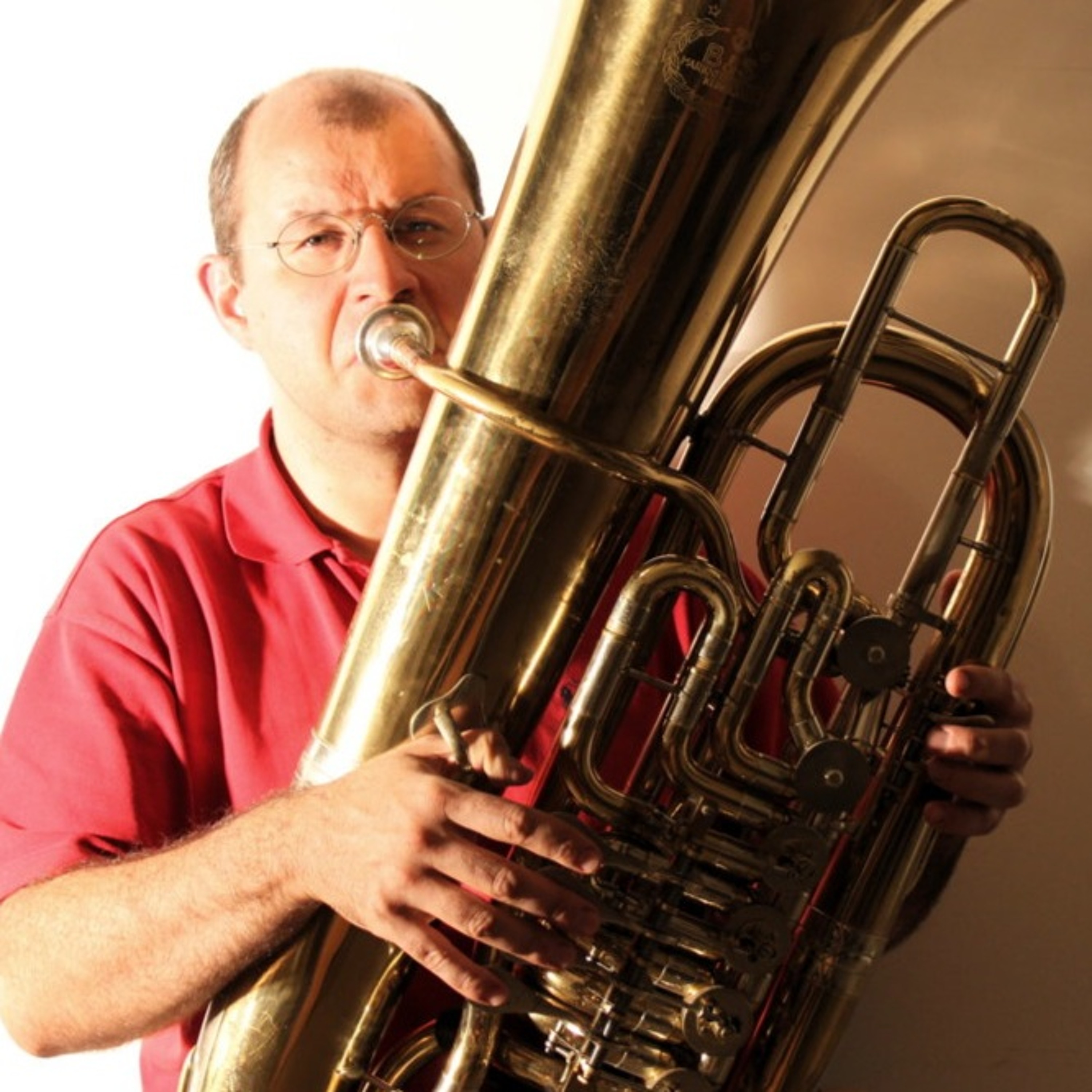 New Music by Karlheinz Essl