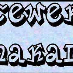 cewe matre
