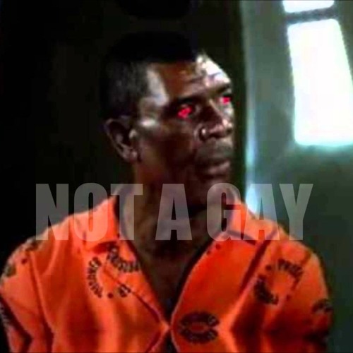 JOHN MONGREL - JUNGLE REMIX