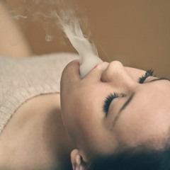 This is not for a girl