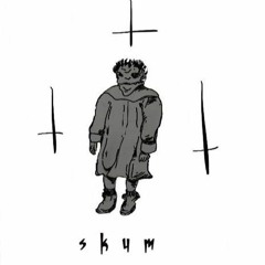 World (Feat. He~YOo & SMOOVCHILL)