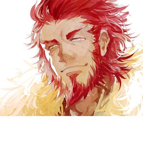 Stream Fate Zero Ost 8 Iskander Theme By Omar Salem Listen Online For Free On Soundcloud Stream Fate Zero Ost 8 Iskander Theme By Omar Salem Listen Online For Free On Soundcloud