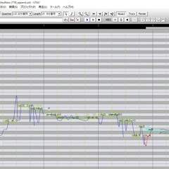 I Finally made a reclist for my language