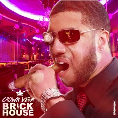 Brick House Ft. L.C.