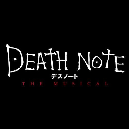 Stream Playing His Game - Death Note Musical NY Demo by Rue Ryuzaki