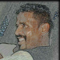 محمد النصري _ حوش الربيع