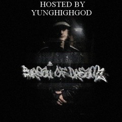 ǏɅrɢ - Bureau of Dreamz prod. †уυиgнιgнgσd†